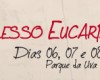 Congresso Eucarístico Missionário Diocesano